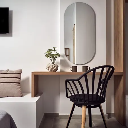 Cassiopeia & 호텔 *