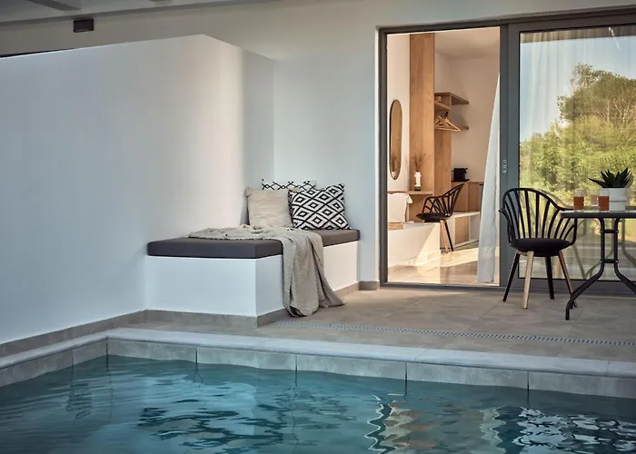 Cassiopeia & * Лаганас